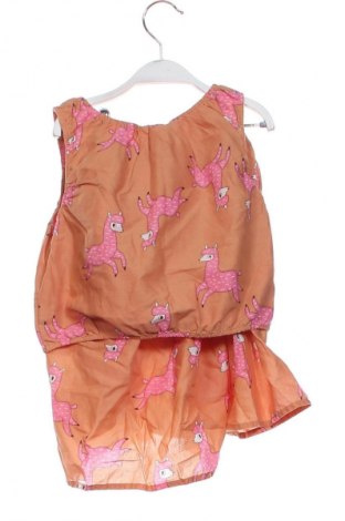 Gyerek szett H&M, Méret 5-6y / 116-122 cm, Szín Sokszínű, Ár 3 869 Ft