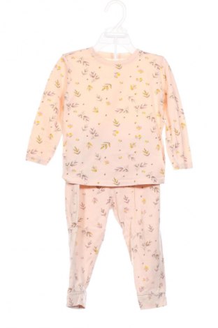 Dziecięcy zestaw Reserved, Rozmiar 18-24m/ 86-98 cm, Kolor Kolorowy, Cena 44,00 zł