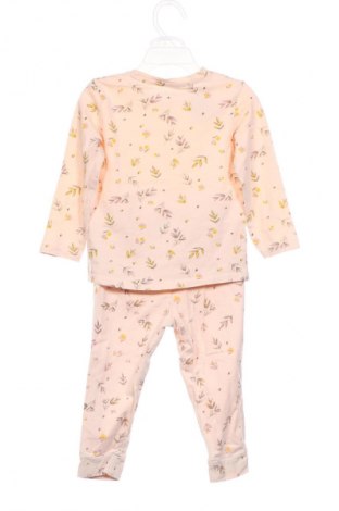 Dziecięcy zestaw Reserved, Rozmiar 18-24m/ 86-98 cm, Kolor Kolorowy, Cena 44,00 zł