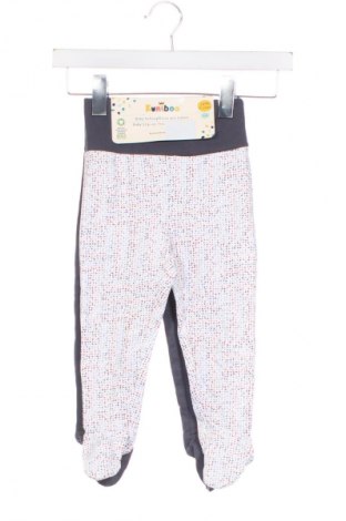 Gyerek szett Unbranded, Méret 9-12m / 74-80 cm, Szín Sokszínű, Ár 4 119 Ft