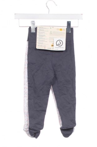 Gyerek szett Unbranded, Méret 9-12m / 74-80 cm, Szín Sokszínű, Ár 4 119 Ft