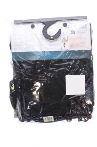 Gyerek öltöny Unbranded, Méret 7-8y / 128-134 cm, Szín Fekete, Ár 22 919 Ft