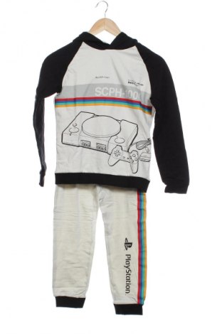 Dětský kostým  Unbranded, Velikost 9-10y/ 140-146 cm, Barva Vícebarevné, Cena  1 379,00 Kč