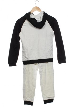 Dětský kostým  Unbranded, Velikost 9-10y/ 140-146 cm, Barva Vícebarevné, Cena  1 379,00 Kč