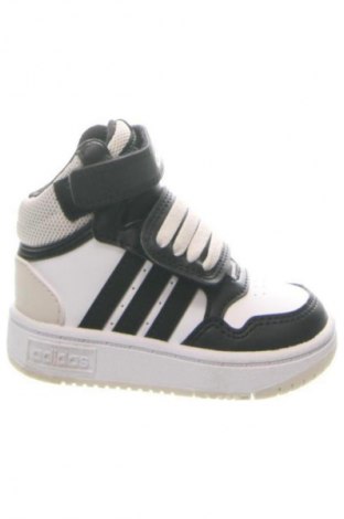 Detské topánky  Adidas, Veľkosť 20, Farba Viacfarebná, Cena  81,95 €