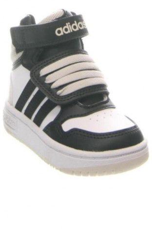Detské topánky  Adidas, Veľkosť 20, Farba Viacfarebná, Cena  81,95 €