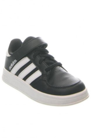Παιδικά παπούτσια Adidas, Μέγεθος 29, Χρώμα Μαύρο, Τιμή 20,99 €