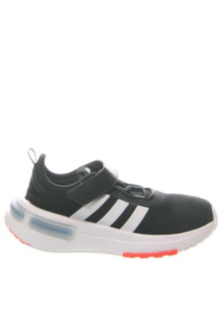 Detské topánky  Adidas, Veľkosť 30, Farba Čierna, Cena  54,95 €