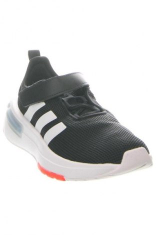 Detské topánky  Adidas, Veľkosť 30, Farba Čierna, Cena  54,95 €