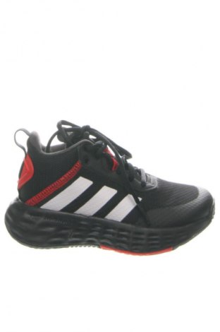 Dětské boty  Adidas, Velikost 31, Barva Vícebarevné, Cena  659,00 Kč