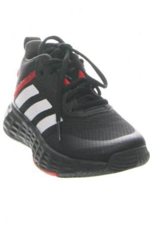 Dětské boty  Adidas, Velikost 31, Barva Vícebarevné, Cena  659,00 Kč
