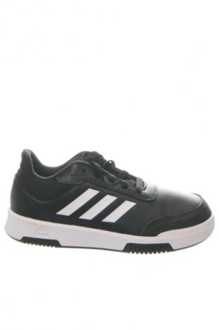 Παιδικά παπούτσια Adidas, Μέγεθος 35, Χρώμα Μαύρο, Τιμή 45,99 €