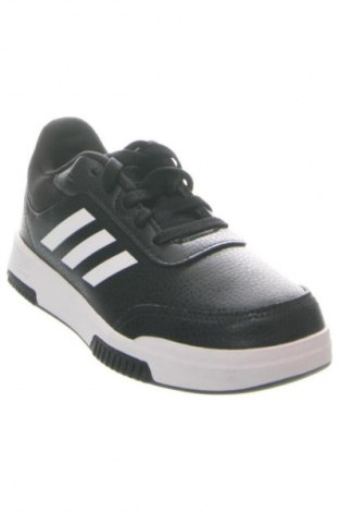 Παιδικά παπούτσια Adidas, Μέγεθος 35, Χρώμα Μαύρο, Τιμή 45,99 €