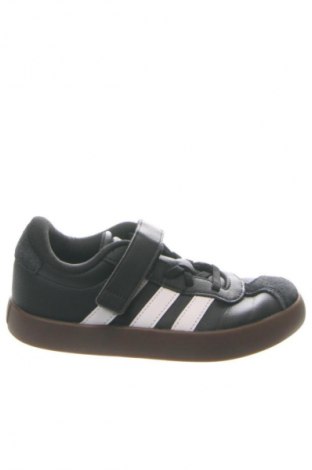 Παιδικά παπούτσια Adidas, Μέγεθος 33, Χρώμα Μαύρο, Τιμή 39,99 €