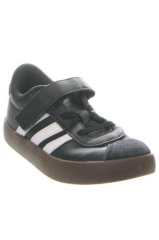Παιδικά παπούτσια Adidas, Μέγεθος 33, Χρώμα Μαύρο, Τιμή 39,99 €