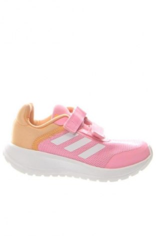 Παιδικά παπούτσια Adidas, Μέγεθος 30, Χρώμα Ρόζ , Τιμή 13,99 €