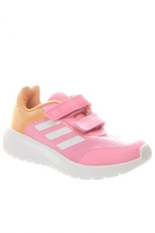 Παιδικά παπούτσια Adidas, Μέγεθος 30, Χρώμα Ρόζ , Τιμή 13,99 €