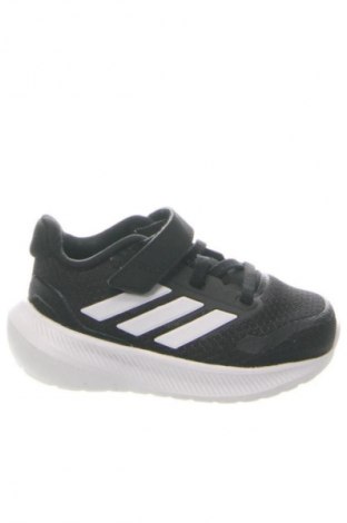 Παιδικά παπούτσια Adidas, Μέγεθος 23, Χρώμα Μαύρο, Τιμή 45,99 €