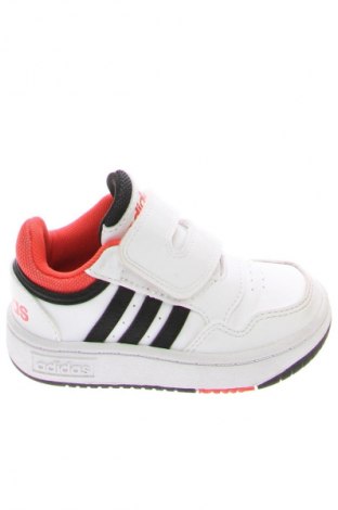 Detské topánky  Adidas, Veľkosť 23, Farba Biela, Cena  81,95 €