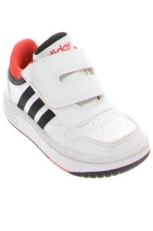 Detské topánky  Adidas, Veľkosť 23, Farba Biela, Cena  81,95 €