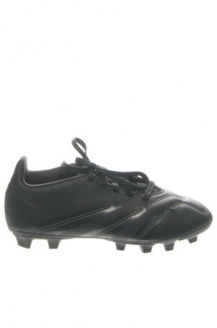 Παιδικά παπούτσια Adidas, Μέγεθος 35, Χρώμα Μαύρο, Τιμή 28,99 €