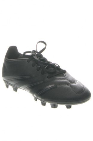 Παιδικά παπούτσια Adidas, Μέγεθος 35, Χρώμα Μαύρο, Τιμή 28,99 €
