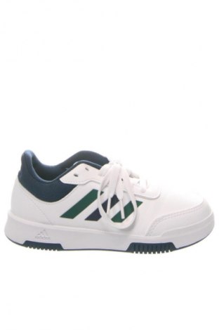 Detské topánky  Adidas, Veľkosť 33, Farba Biela, Cena  54,95 €