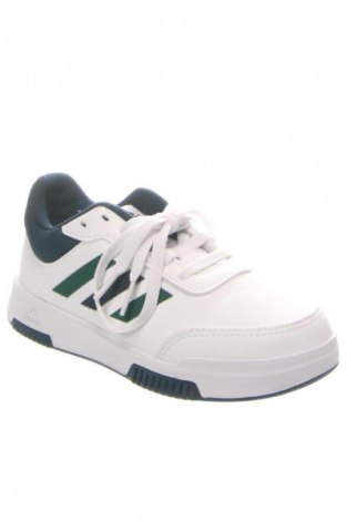 Detské topánky  Adidas, Veľkosť 33, Farba Biela, Cena  54,95 €