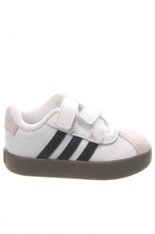 Παιδικά παπούτσια Adidas, Μέγεθος 21, Χρώμα Πολύχρωμο, Τιμή 68,99 €