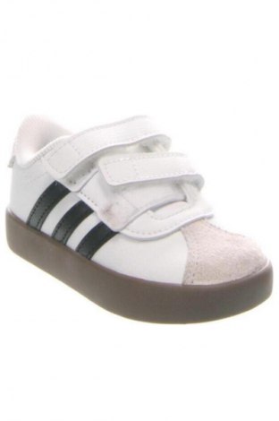 Παιδικά παπούτσια Adidas, Μέγεθος 21, Χρώμα Πολύχρωμο, Τιμή 68,99 €