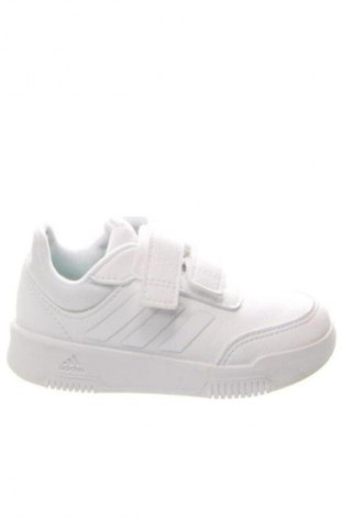 Παιδικά παπούτσια Adidas, Μέγεθος 23, Χρώμα Λευκό, Τιμή 45,99 €