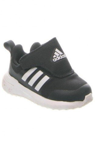 Detské topánky  Adidas, Veľkosť 20, Farba Čierna, Cena  23,95 €