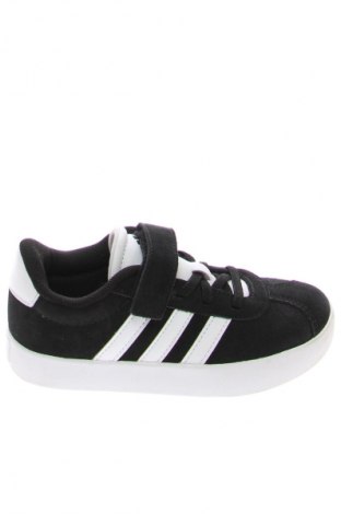 Dětské boty  Adidas, Velikost 30, Barva Černá, Cena  1 999,00 Kč