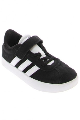 Dětské boty  Adidas, Velikost 30, Barva Černá, Cena  1 999,00 Kč