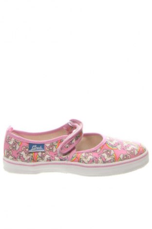Kinderschuhe Beck, Größe 33, Farbe Mehrfarbig, Preis 31,99 €
