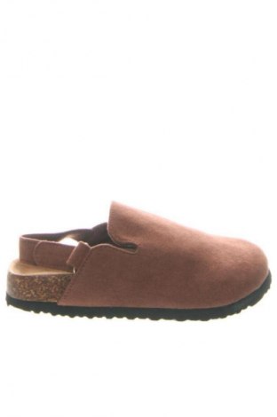Detské topánky  Crocs, Veľkosť 28, Farba Hnedá, Cena  62,95 €
