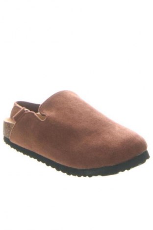Detské topánky  Crocs, Veľkosť 28, Farba Hnedá, Cena  62,95 €
