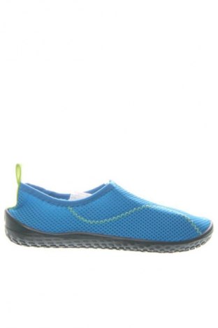 Detské topánky  Decathlon, Veľkosť 34, Farba Viacfarebná, Cena  35,00 €