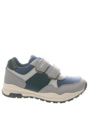 Detské topánky  Geox, Veľkosť 28, Farba Viacfarebná, Cena  54,95 €
