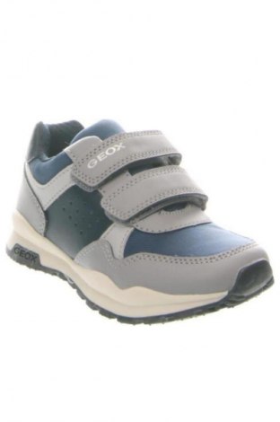 Detské topánky  Geox, Veľkosť 28, Farba Viacfarebná, Cena  54,95 €
