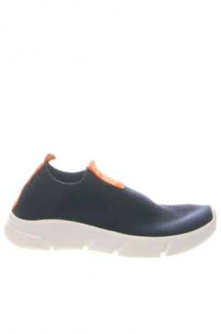 Detské topánky  Geox, Veľkosť 32, Farba Modrá, Cena  56,95 €