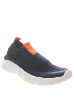 Detské topánky  Geox, Veľkosť 32, Farba Modrá, Cena  56,95 €