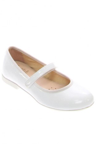 Detské topánky  Geox, Veľkosť 31, Farba Biela, Cena  69,95 €