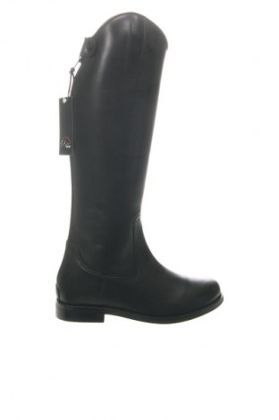 Detské topánky  HKM, Veľkosť 35, Farba Čierna, Cena  53,95 €