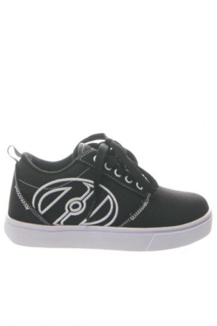 Παιδικά παπούτσια Heelys, Μέγεθος 33, Χρώμα Μαύρο, Τιμή 29,99 €