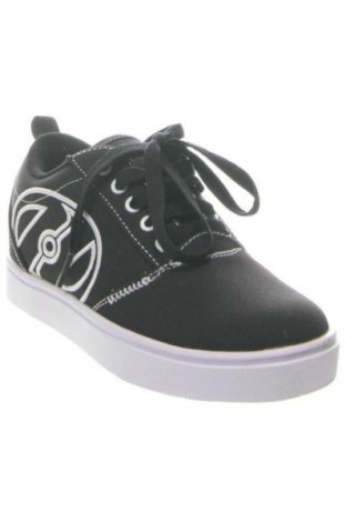 Παιδικά παπούτσια Heelys, Μέγεθος 33, Χρώμα Μαύρο, Τιμή 29,99 €