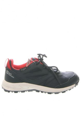 Detské topánky  Jack Wolfskin, Veľkosť 32, Farba Modrá, Cena  54,95 €