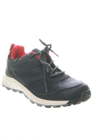 Detské topánky  Jack Wolfskin, Veľkosť 32, Farba Modrá, Cena  54,95 €