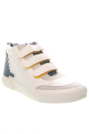 Detské topánky  Joules, Veľkosť 34, Farba Biela, Cena  54,95 €