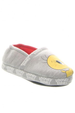 Detské topánky  Looney Tunes, Veľkosť 32, Farba Sivá, Cena  20,95 €